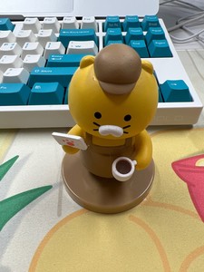 진선정정 profile image