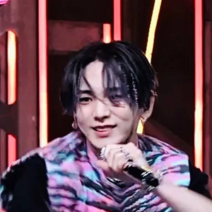 星芒 profile image