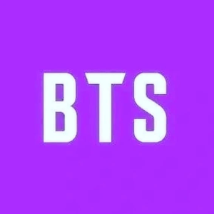 amibtsforever profile image