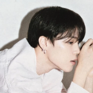 채색 profile image