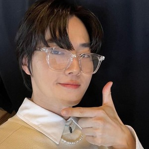 sushisuho profile image