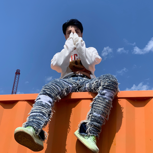 pitty承EN-BNGTN profile image