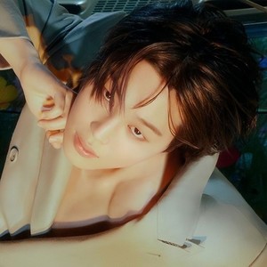 미룽지 profile image