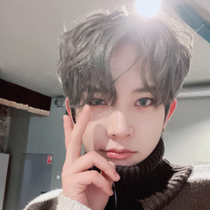 heeseungskoala profile image