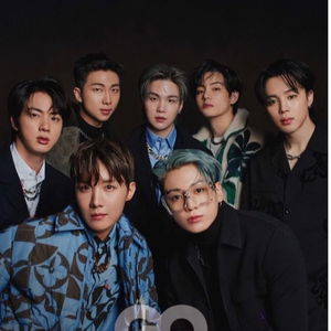 •bell30 profile image