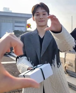 榴莲爱上我 profile image