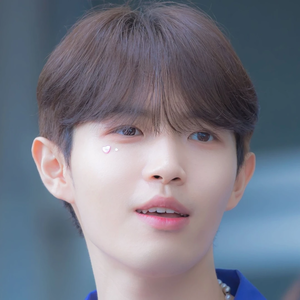 재환군귀요미 profile image