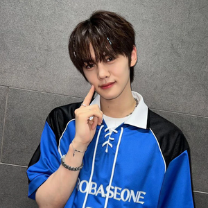 kimgwajaz profile image