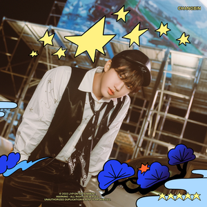 Squirrel14 profile image