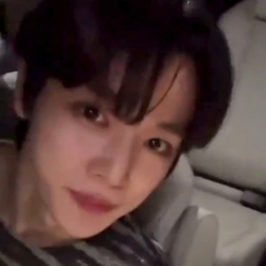 wobinx profile image