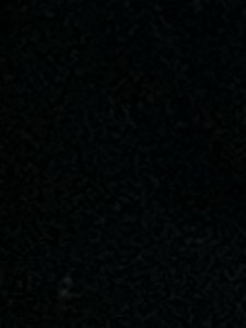 뚜뿌 profile image