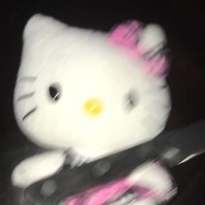 잴루조아 profile image