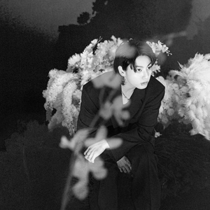 yoonjins0ft profile image