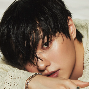 Woodzcsyy85 profile image