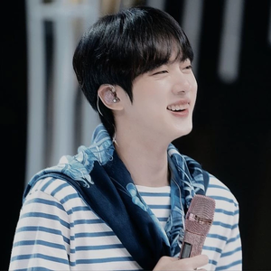 ،୨Mnjnstyִֶָᵀᵏˢʲ profile image