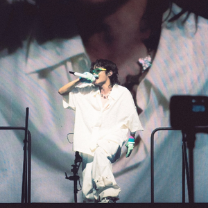 Anhyyyyy profile image