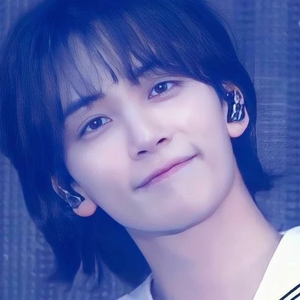 아아앙ㄱ profile image