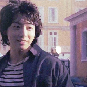 Zayna7 profile image