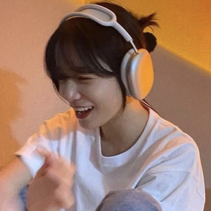 서임지's profile image