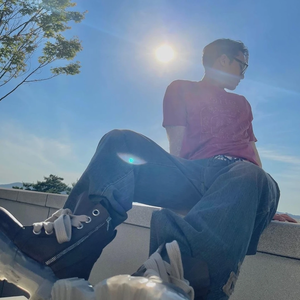 빗쭈 profile image