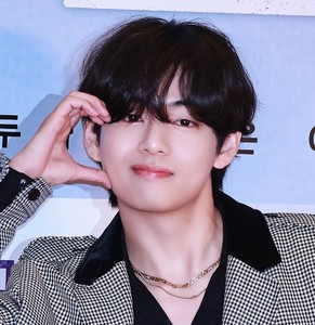 immagine del profilo