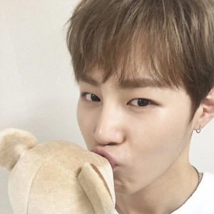 셍블 profile image