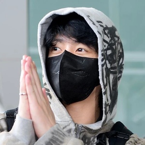 vntdow profile image