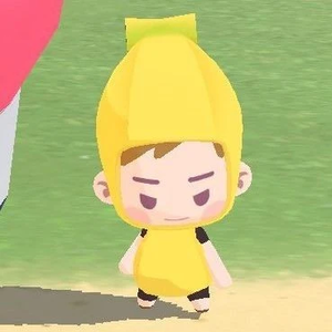 valmoonchild¹ profile image