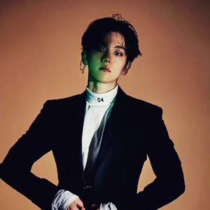 咸贤馅草莓饼干 profile image