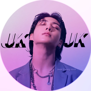 JeonSaungHnin002 profile image