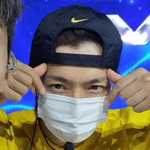 Haru1510 profile image
