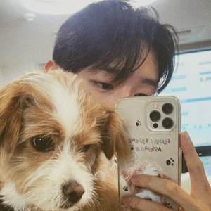 지룽이영원히사랑을합니다ABNEW profile image