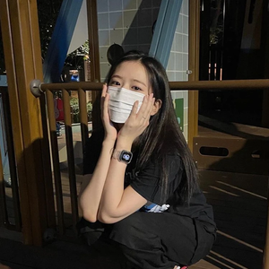 ifu's profile image