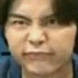 childqtah profile image