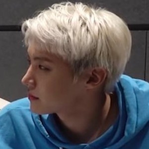 Junghoseok218 profile image