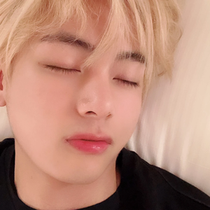 gummyoon³ profile image