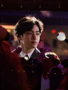 ღ ᴀ ᴀ ʀ⁷ profile image