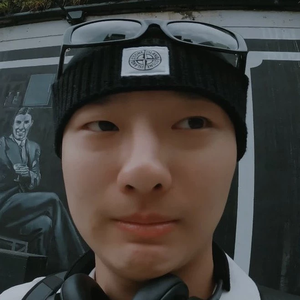 김뽀냥-승여니제대하면돌아올게요 profile image