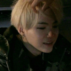 나는야개똥이 profile image