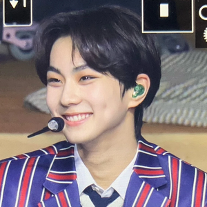 windarsih profile image