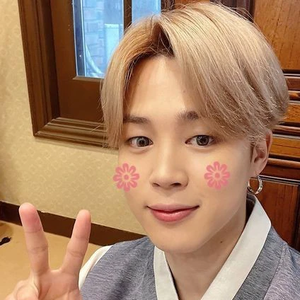 uiuiui7878 profile image