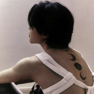 박지민나라세워제발ㄹ profile image