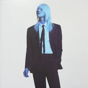 woodzm85 profile image