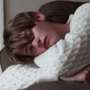 백하련 profile image