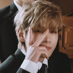 ¡darknwild profile image