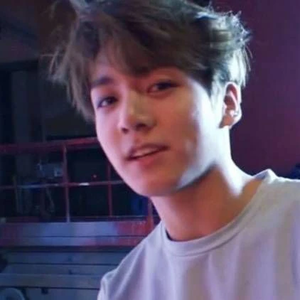 INAC¡darknwildִֶָ⁷ profile image