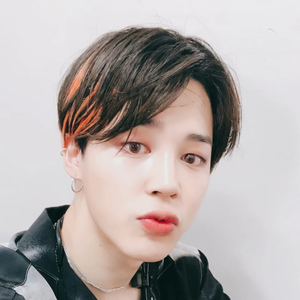 jimrkp profile image