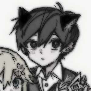 luvvrosas profile image