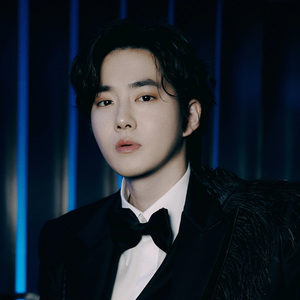 522SH2O profile image