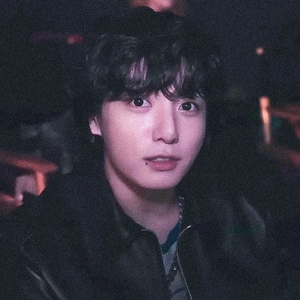 rayxco profile image
